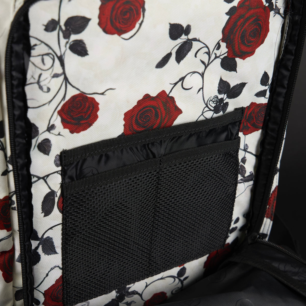 35L Backpack Deadly Bloom - Image 23