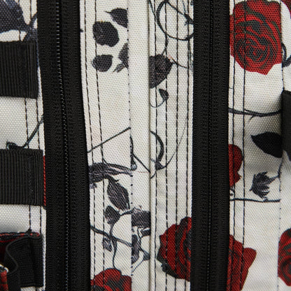 25L Backpack Deadly Bloom - Image 18