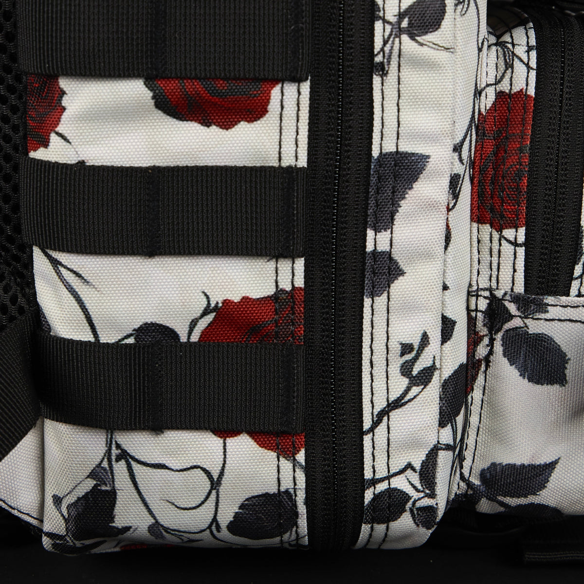 9L Backpack Mini Deadly Bloom - Image 11