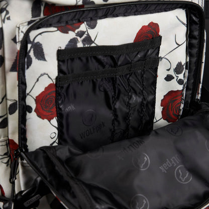 35L Backpack Deadly Bloom - Image 24