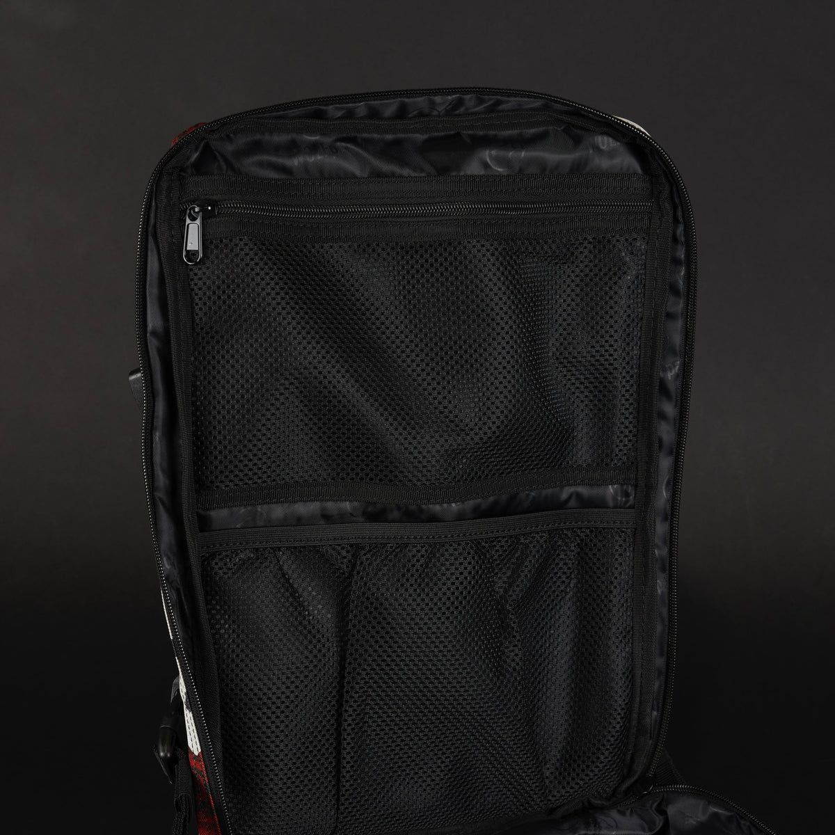 25L Backpack Deadly Bloom - Image 16