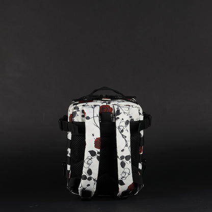 9L Backpack Mini Deadly Bloom - Image 10