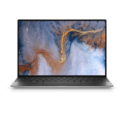 Dell XPS 13 9300 13.4"" FHD TS - i7-1065G7 10th Gen, 16GB RAM, 512GB SSD - Silver - XPS 9300-7524SLV-PUS