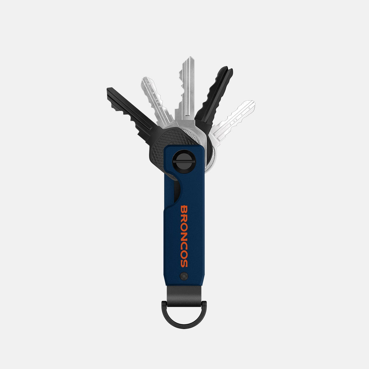 Ridge KeyCase - Denver Broncos - Image 6