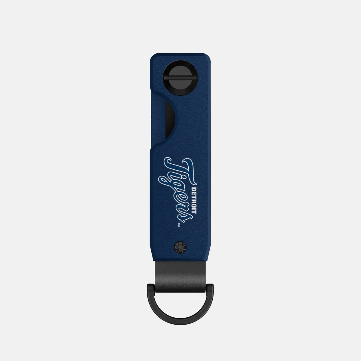 Ridge KeyCase - Detroit Tigers - Image 3