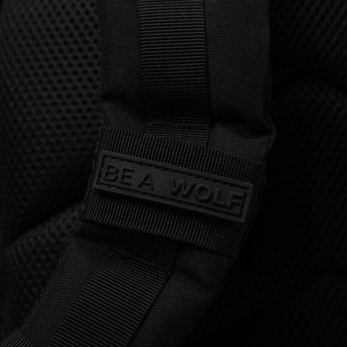 25L Backpack Nightshade - Image 13