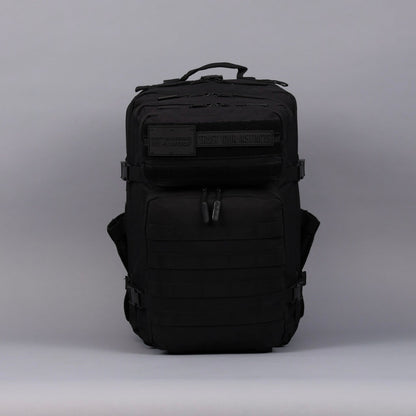 45L Backpack Nightshade - Image 9