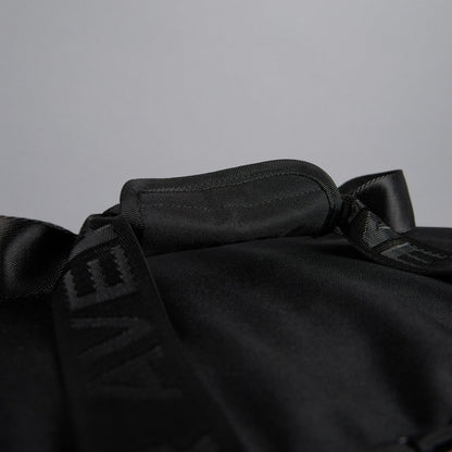 40L Ultimate Duffle Bag Nightshade - Image 26