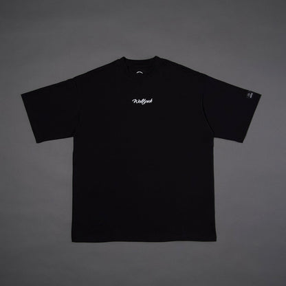 Men's Script Tee (SALE) - Image 13