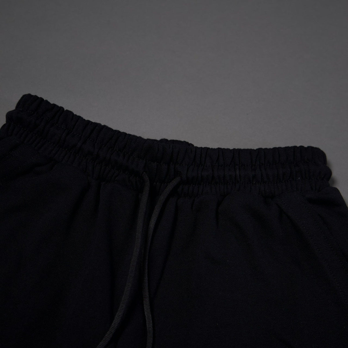 Men's Script Shorts (SALE) - Image 17