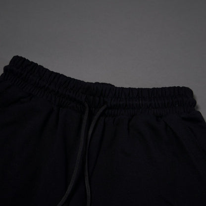 Men's Script Shorts (SALE) - Image 17