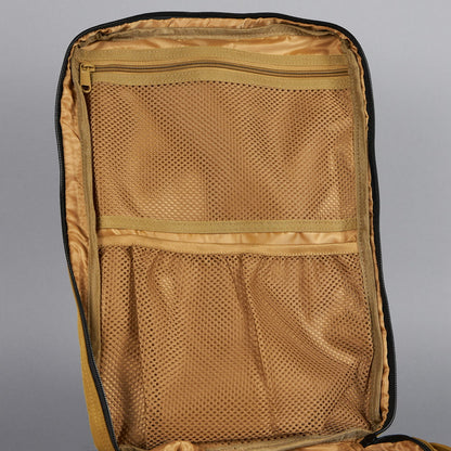 25L Backpack Khaki - Image 22