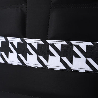Houndstooth Classic Backpack - Image 15