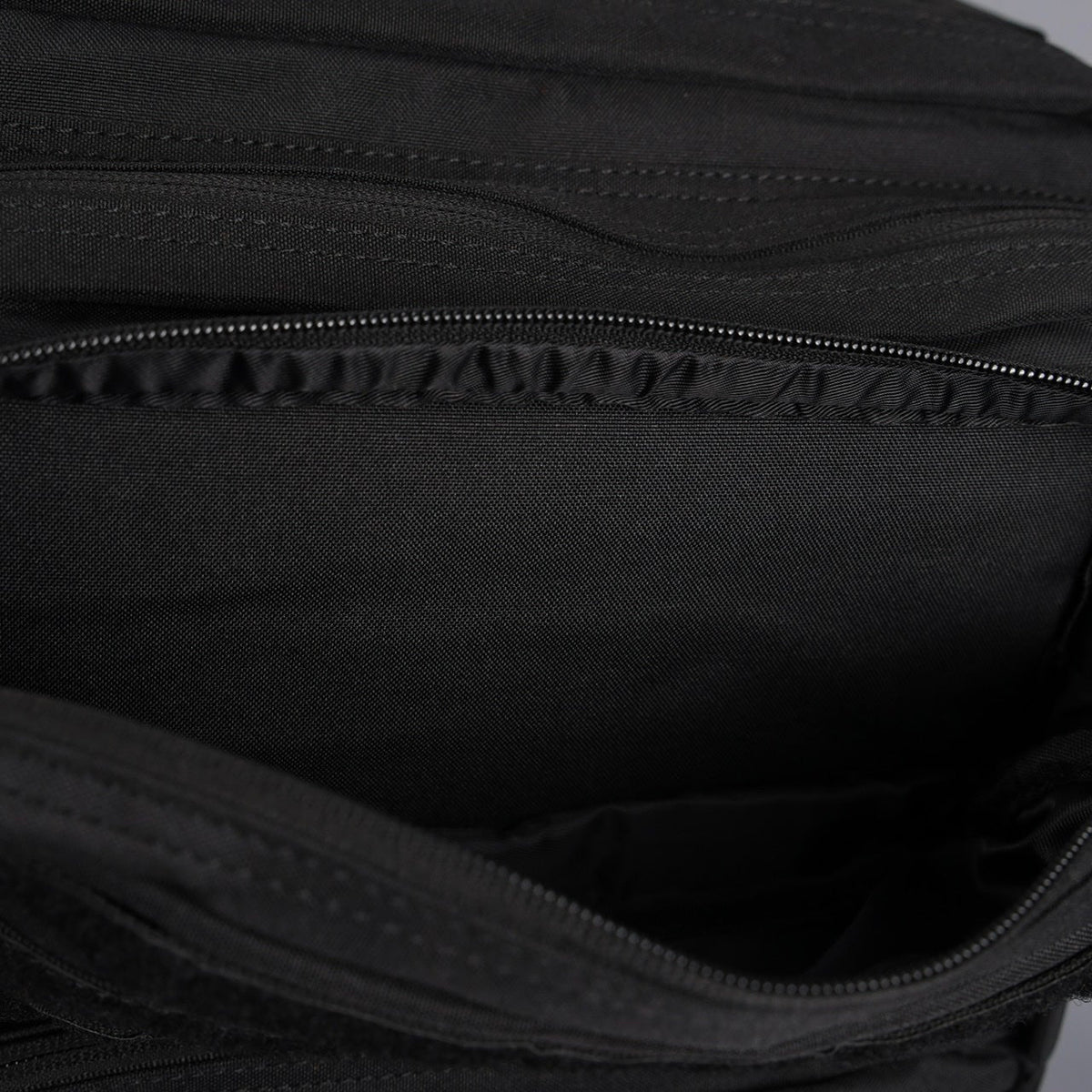 45L Backpack Nightshade - Image 25