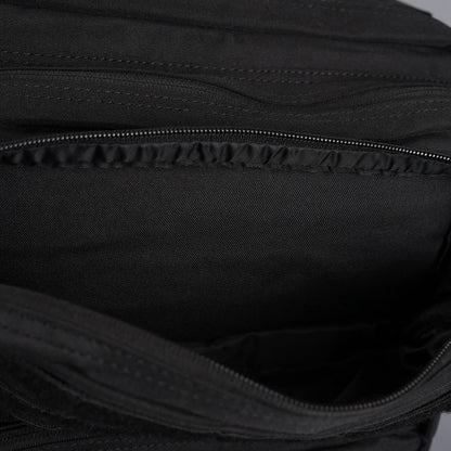45L Backpack Nightshade - Image 25