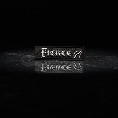 Fierce Patch - Image 2