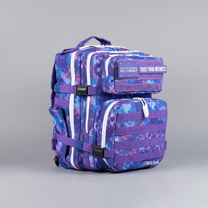 25L Ice Meal Prep Management - Image 10