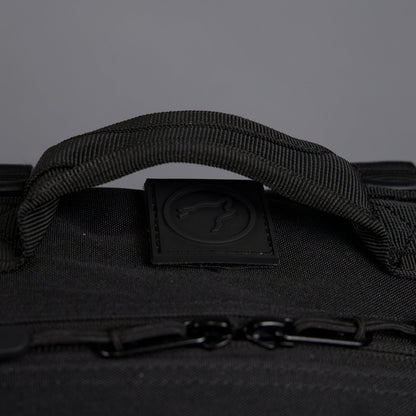 45L Nightshade Meal Prep Management - Image 20