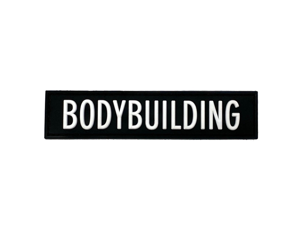 Bodybuilding - Image 2