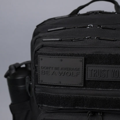 35L Backpack Nightshade - Image 12