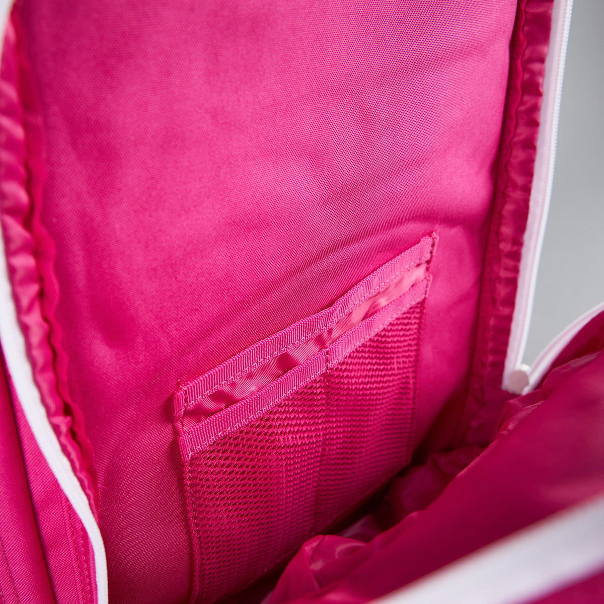 25L Pink Goddess Meal Prep Management - Image 26