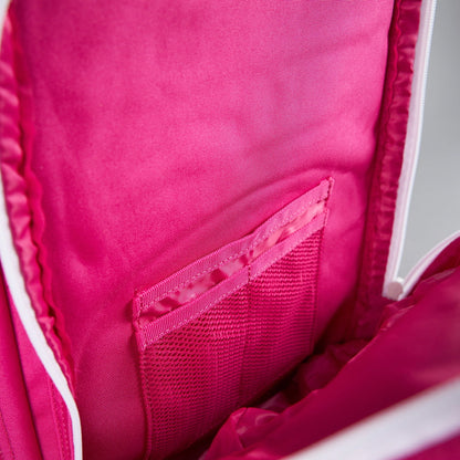 25L Pink Goddess Meal Prep Management - Image 26