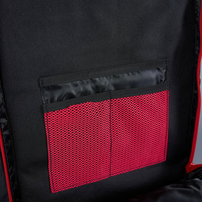 45L Backpack Black Nitro Circus - Image 24