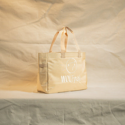 Tote Bag Neutral - Image 3