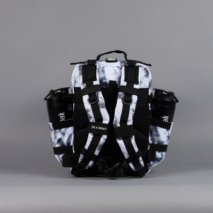 25L Timber Wolf Meal Prep Management - Image 10
