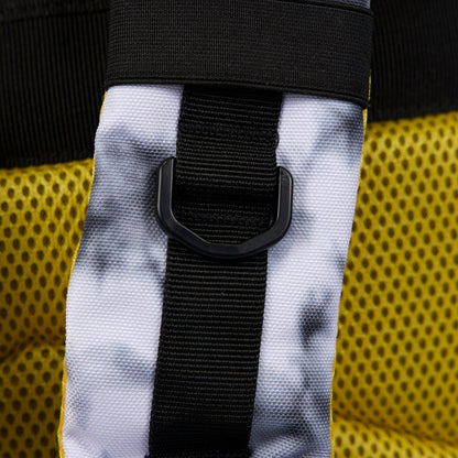 25L Backpack Timber Wolf Yellow Jacket - Image 19