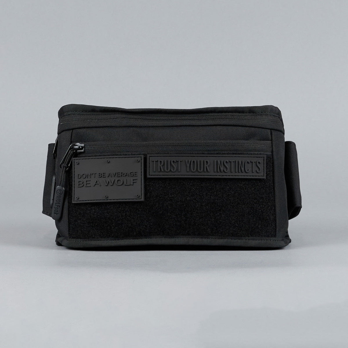 Fanny Pack Nightshade - Image 3
