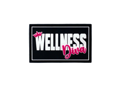 Wellness Diva - Image 2
