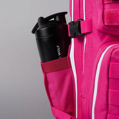 25L Pink Goddess Meal Prep Management - Image 18