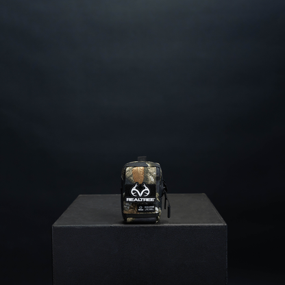 Edge Black Transit Bundle - Image 4