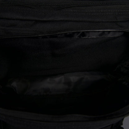 25L Nightshade Meal Prep Management - Image 22