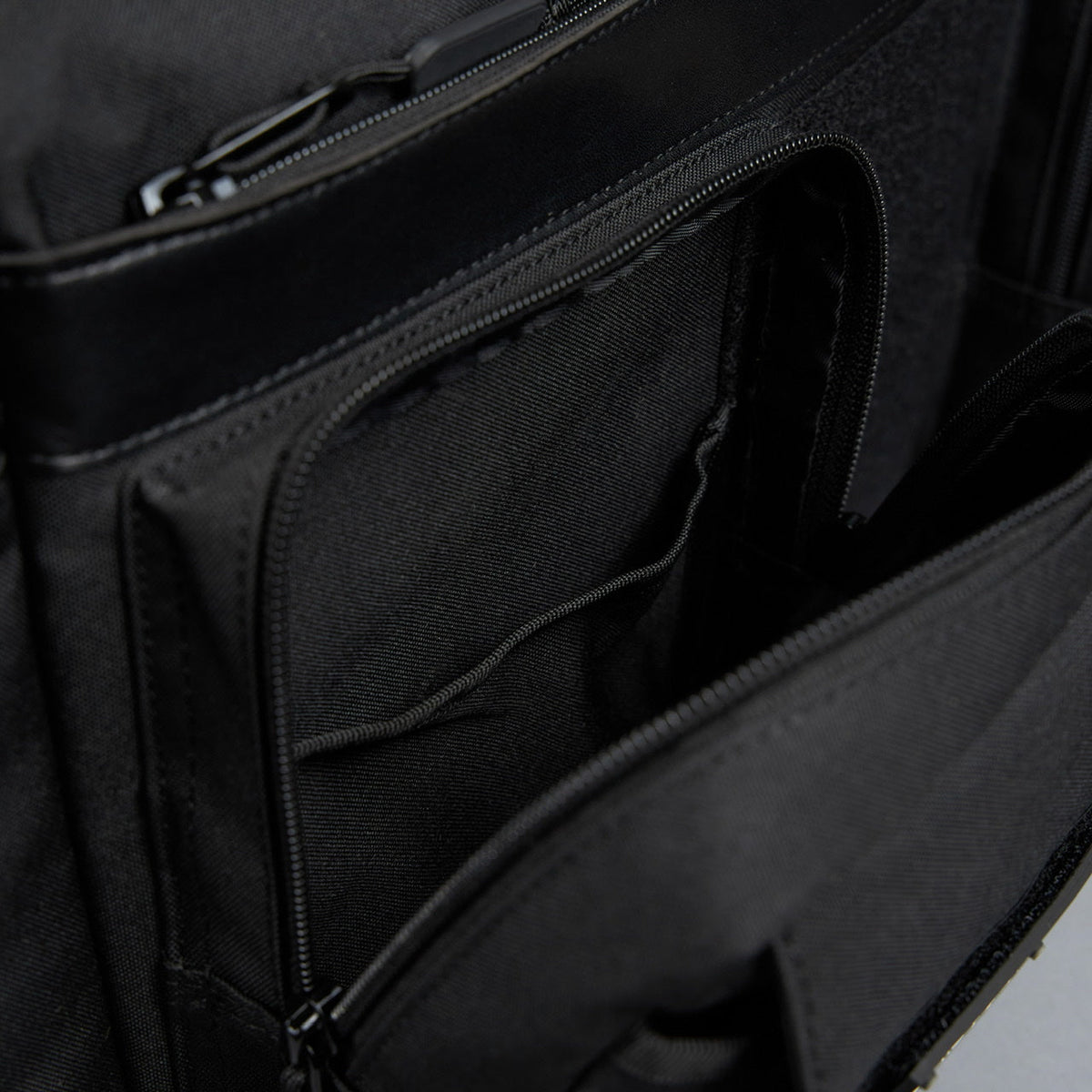 40L Ultimate Duffle Bag Nightshade - Image 27