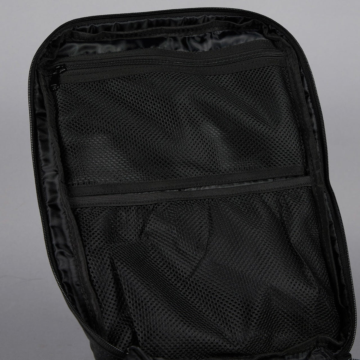15L Backpack Batman - Image 11