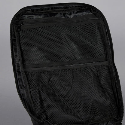15L Backpack Batman - Image 11