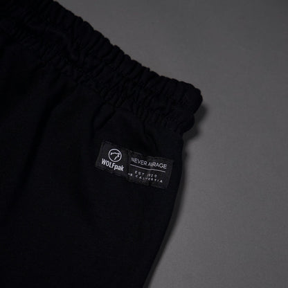 Men's Script Shorts (SALE) - Image 18