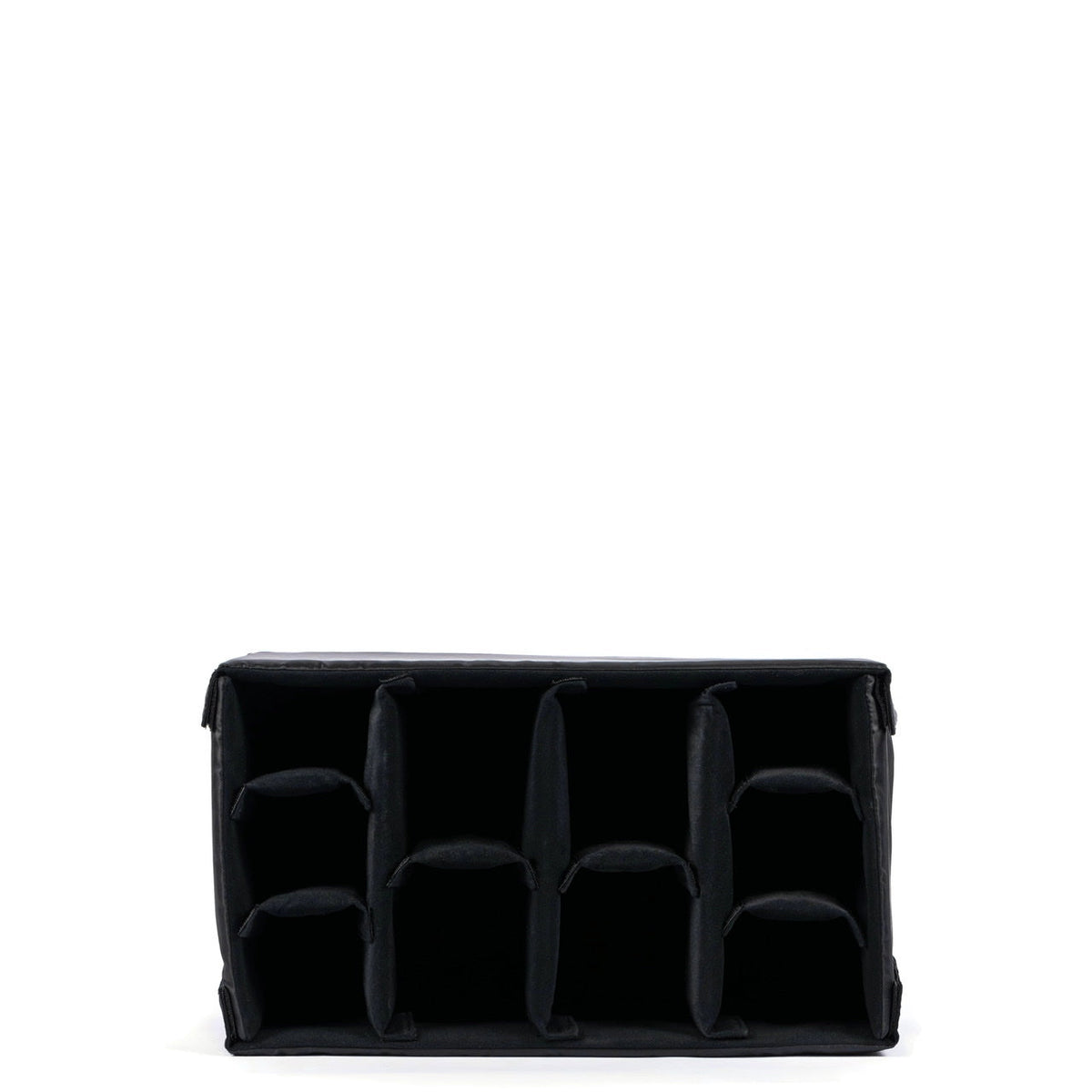 40L Duffle Camera Bag Insert (SALE) - Image 2