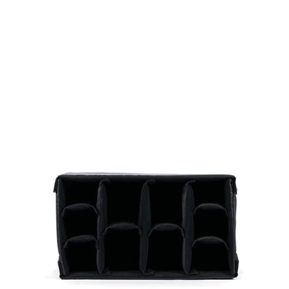 40L Duffle Camera Bag Insert (SALE) - Image 2