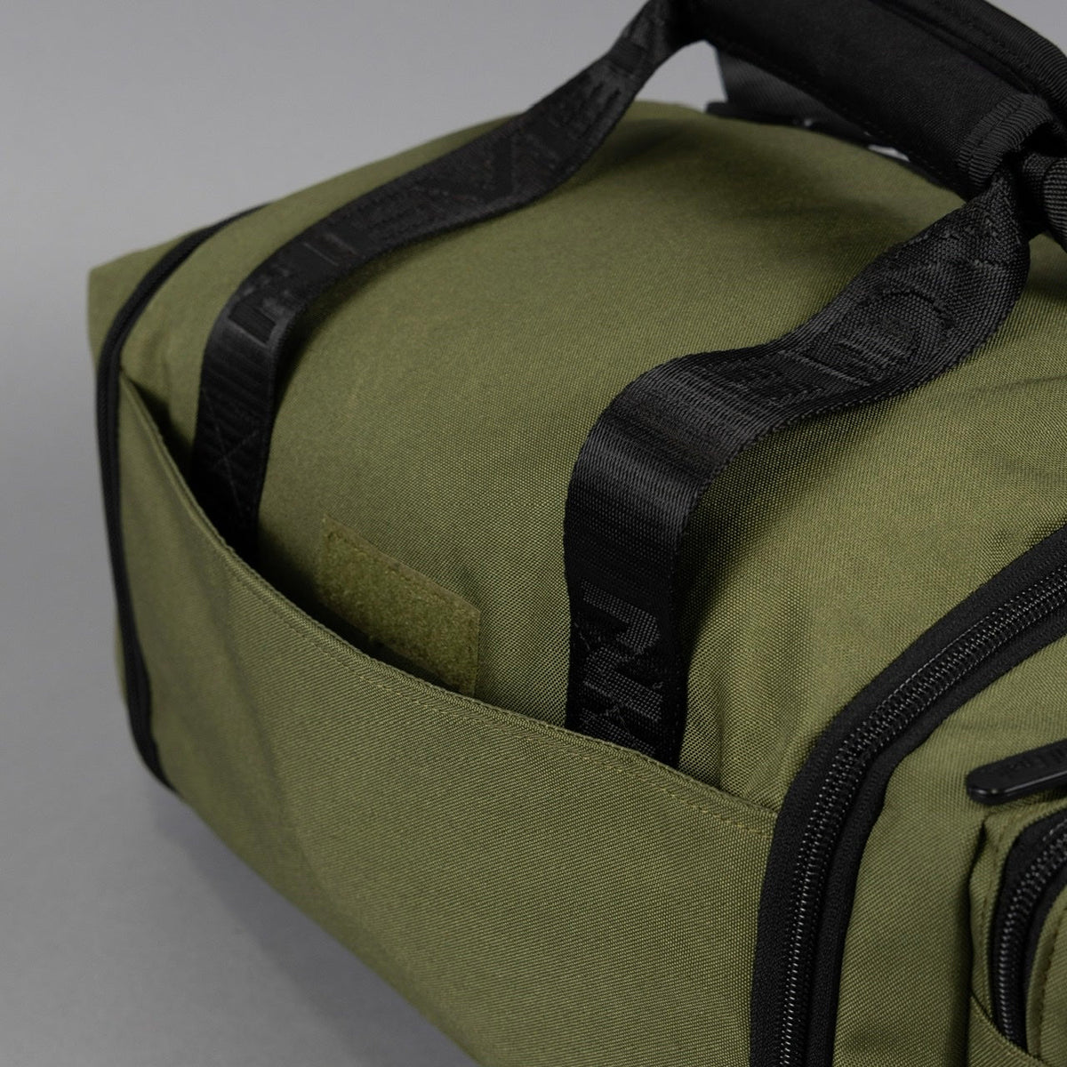20L Mini Duffle Bag Athletic Green - Image 31