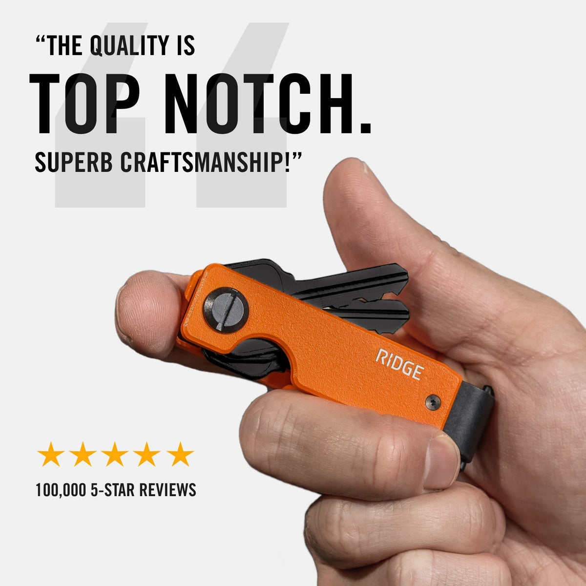 Ridge KeyCase - Boston Red Sox - Image 8