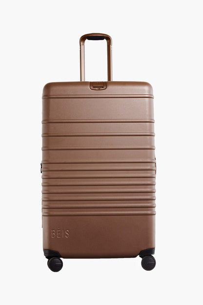 The Essential Overpacker Set - Image 4