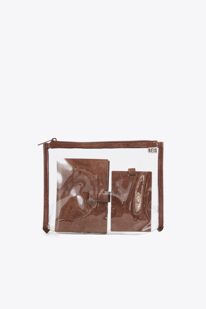 Personalized Accessories - Image 8