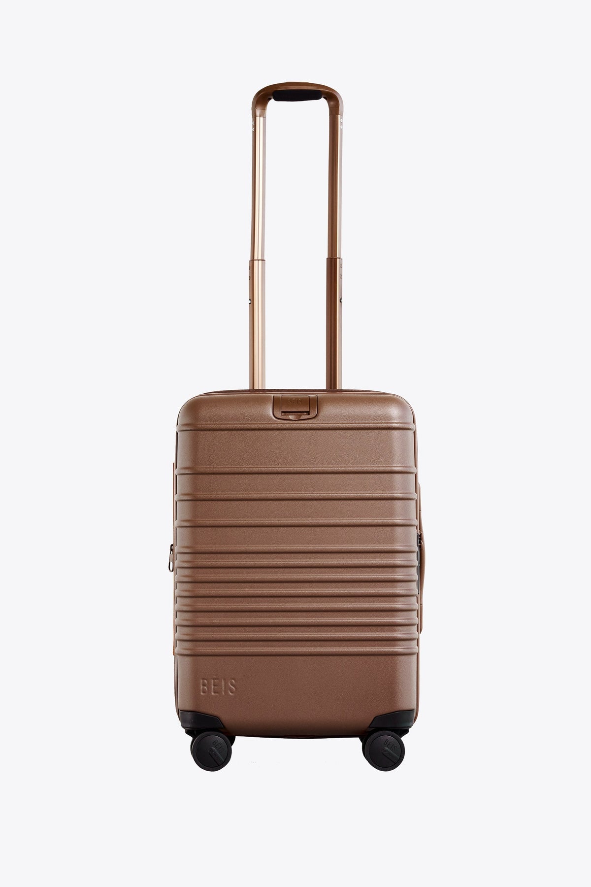 The Essential Weekender Starter Set - Image 3