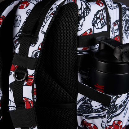 35L Backpack High Stakes - Image 17