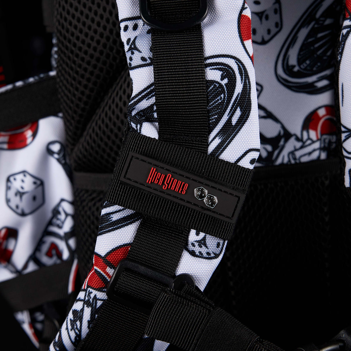35L Backpack High Stakes - Image 15