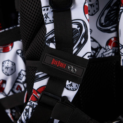 35L Backpack High Stakes - Image 15
