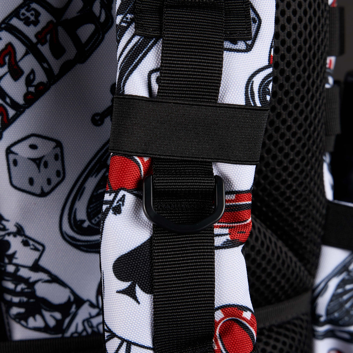 35L Backpack High Stakes - Image 16